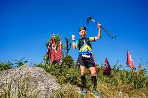 BIB: 
                            <button type="button" onclick="openModal(6924718)" class="btn btn-primary btn-sm float-right btn-popup" data-toggle="modal" data-target=".modal-high-quality">
                        <i class="fas fa-shopping-cart"></i> Add to Cart
                    </button>
                                            <button type="button" onclick="isThisMe(6924718, true)" class="btn btn-success btn-sm float-right btn-popup btn-isme hidden" data-toggle="tooltip" data-placement="bottom" title="นี่คือรูปของคุณใช่ไหม คลิกที่นี่เพื่อเอาเข้าอัลบั้ม">
                        <i class="fas fa-plus"></i> Add to album
                    </button>
                    <button type="button" onclick="isThisMe(6924718, false)" class="btn btn-warning btn-sm float-right btn-popup btn-isnotme hidden">
                        <i class="fas fa-ban"></i> Remove from album
                    </button>